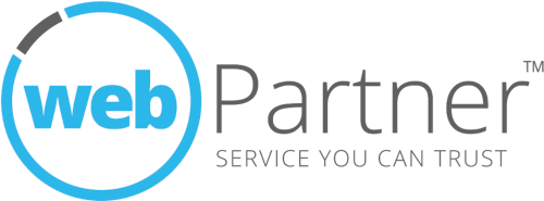 Web Partner